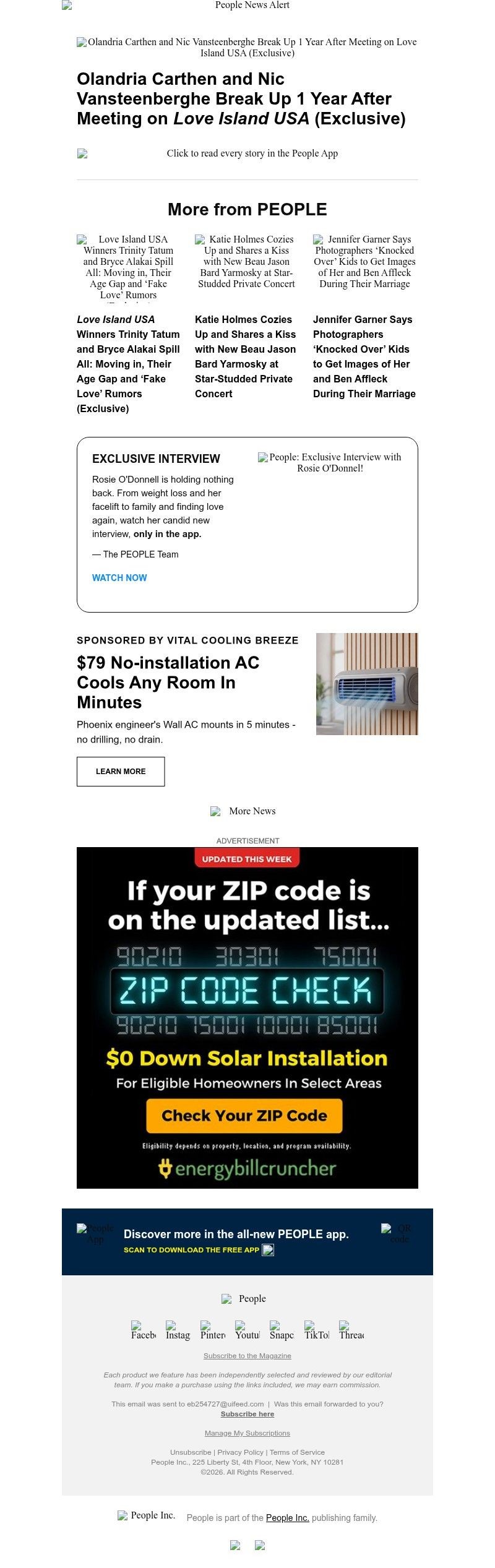 Screenshot of email with subject /media/emails/2381d5cb-efcb-42b7-b724-593f1d0e58ba.jpg