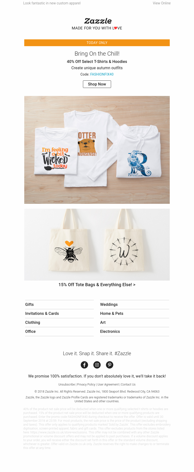 Screenshot of email with subject /media/emails/2382e5b2-2cdf-41cd-b953-8f68887a9c0e.png