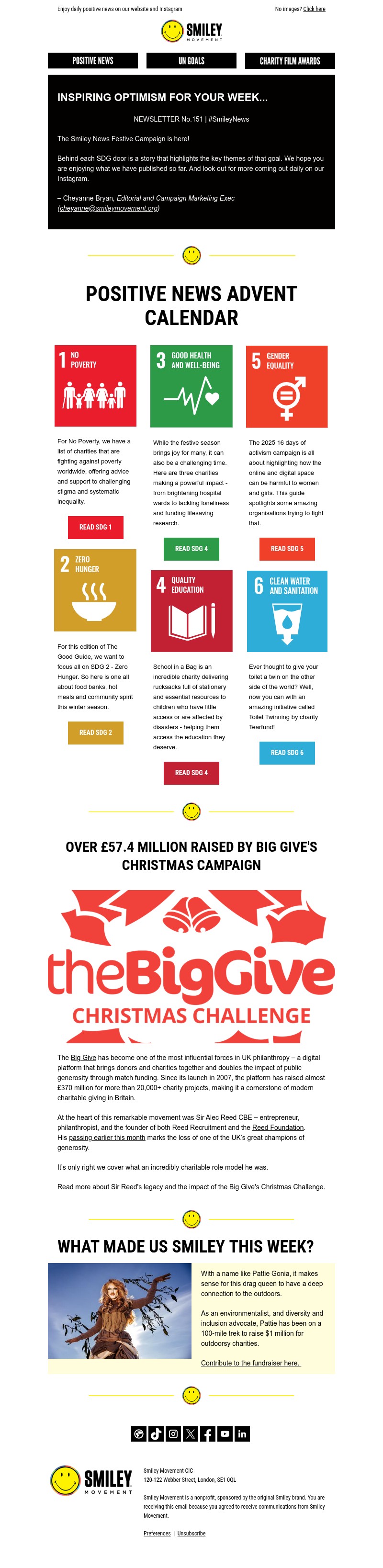 Screenshot of email with subject /media/emails/23832145-25e5-4514-b671-2edcf6ed0791.jpg