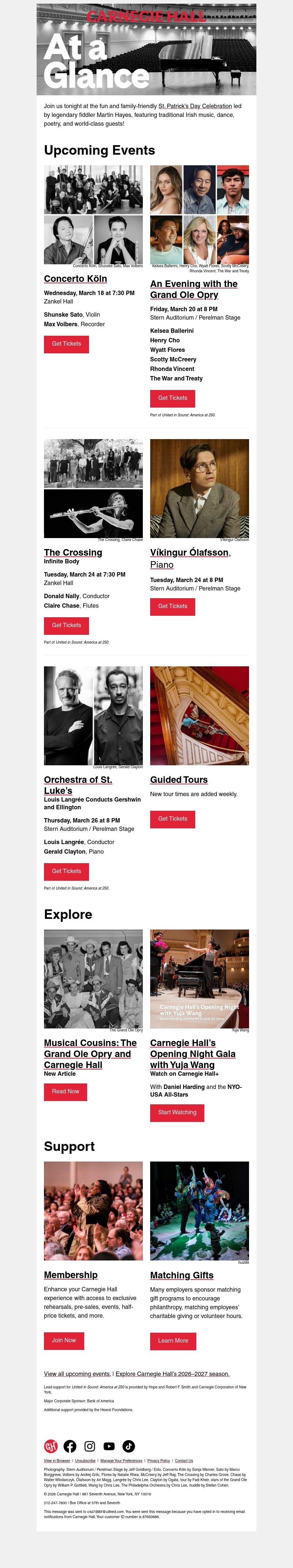 Screenshot of email with subject /media/emails/23835e83-9c90-4ce3-a466-f038ef5b410b.jpg