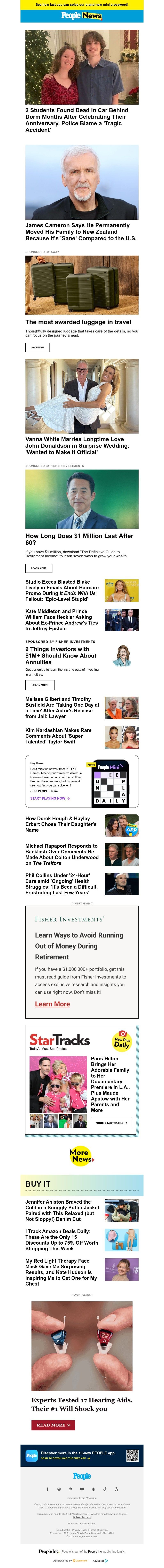 Screenshot of email with subject /media/emails/2383f6f2-6a89-42e9-b2b7-2641ef6c2611.jpg