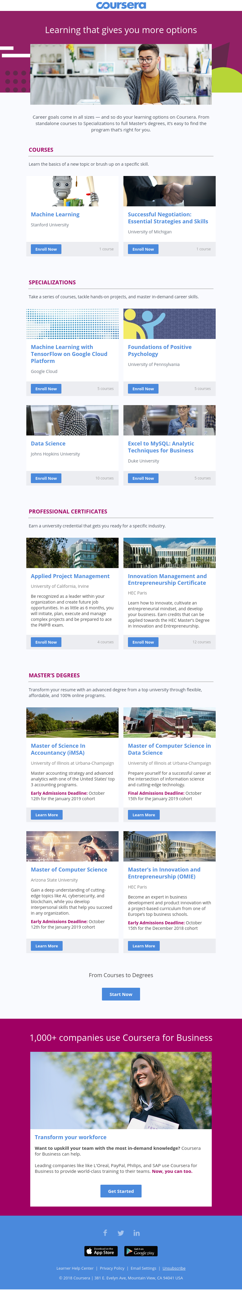 Screenshot of email with subject /media/emails/23861ab9-c39d-48a2-acd4-37b1ae22b833.png