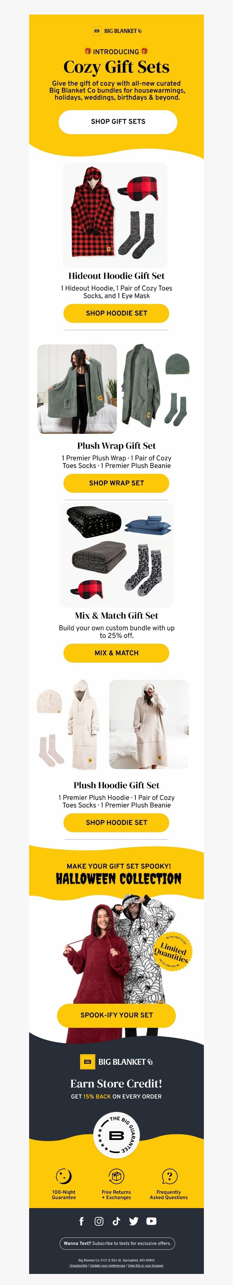 Screenshot of email with subject /media/emails/2387fae5-90b5-406c-b52f-0cd933625845.jpg