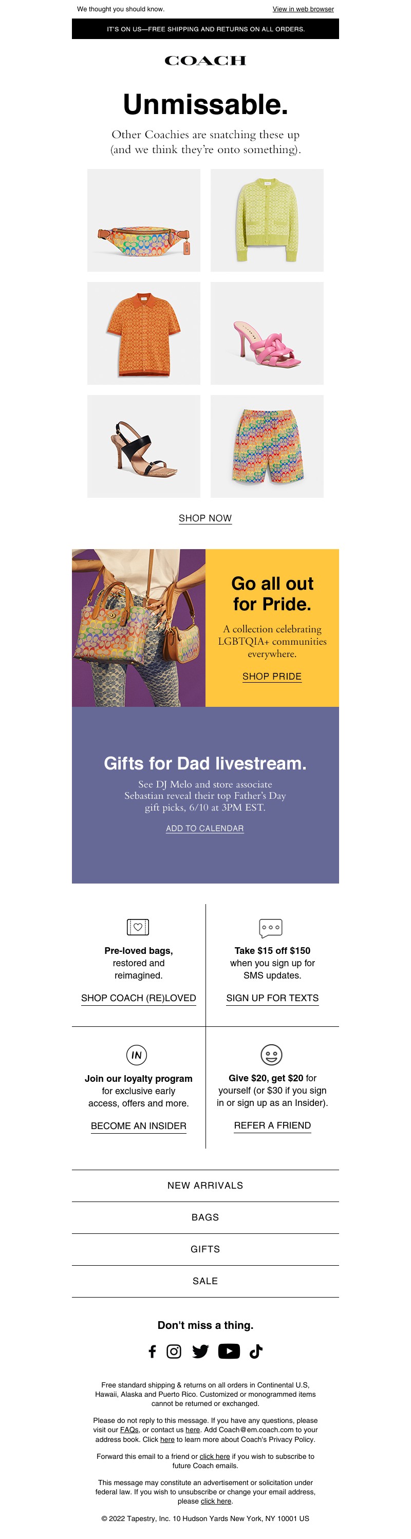 Screenshot of email with subject /media/emails/23882189-39ac-4553-ad4b-1613a5f3a244.jpg