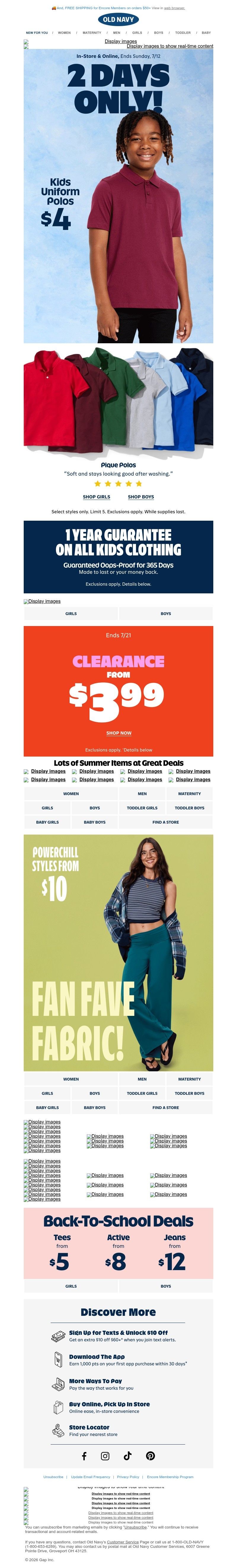Screenshot of email with subject /media/emails/238855c7-3a6a-4a05-9e14-5e3fe758a284.jpg