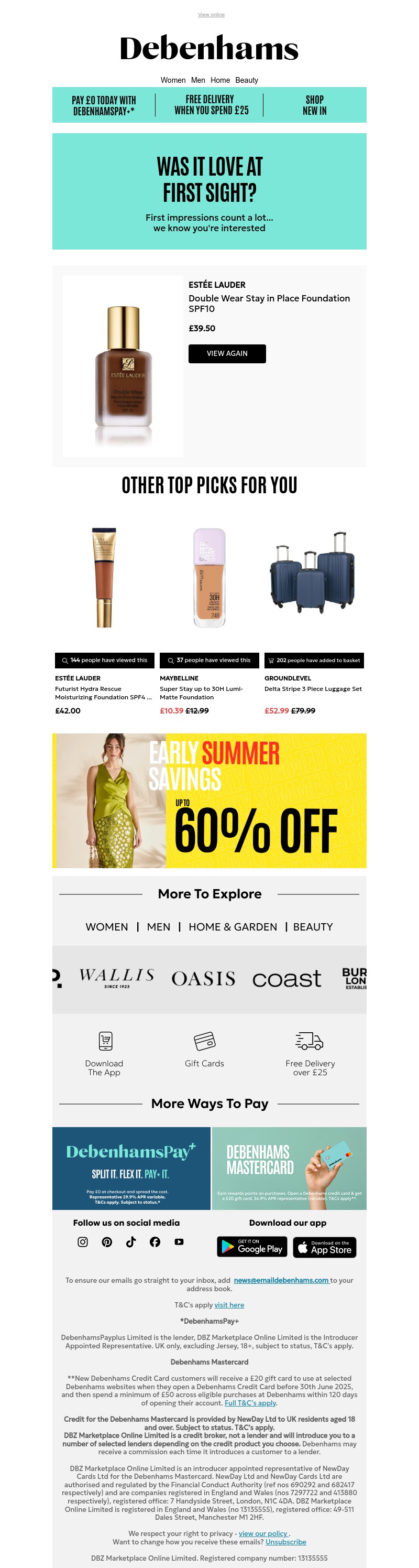 Screenshot of email with subject /media/emails/23898615-59ef-4c8c-bdc1-d199cb35d283.jpg