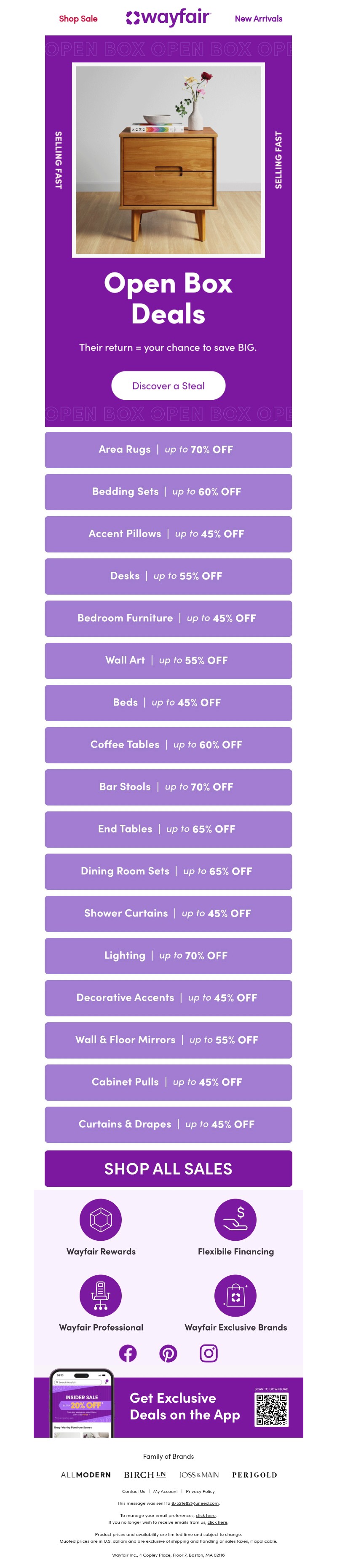 Screenshot of email with subject /media/emails/2389ac76-fa19-4eaa-951c-2f089c2936d9.jpg