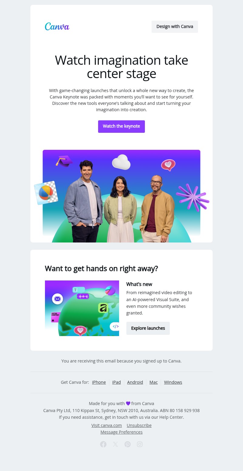 Screenshot of email with subject /media/emails/2389acc4-1f63-4c5f-b70f-4997f50dd321.jpg