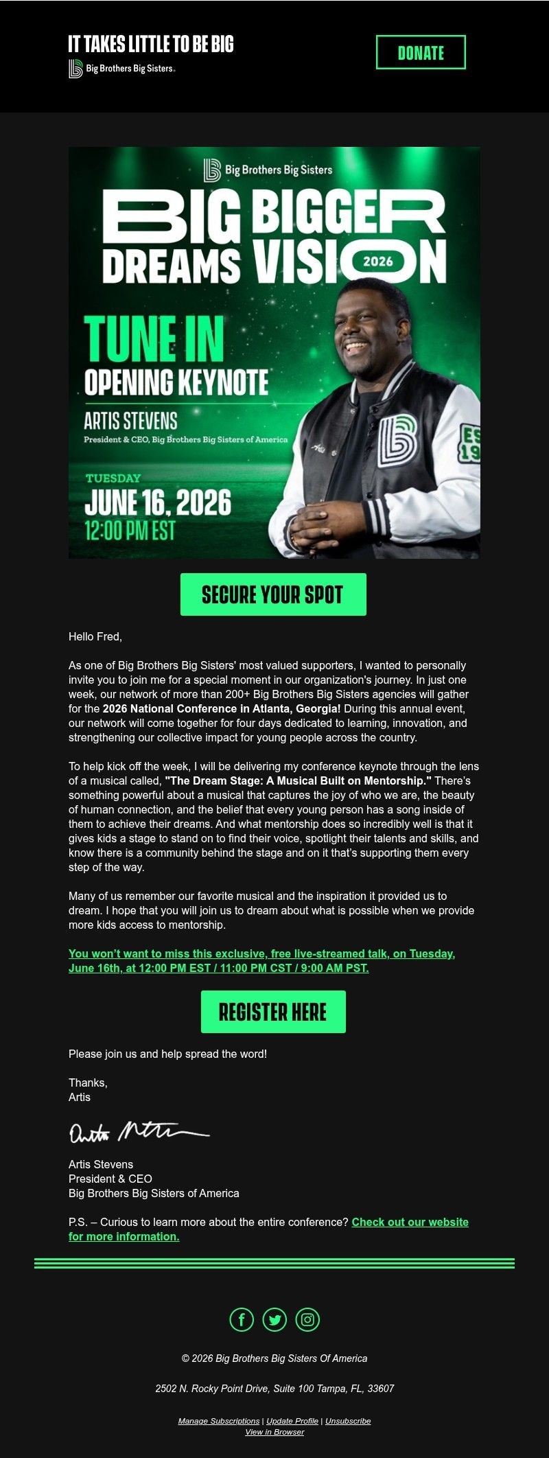 Screenshot of email with subject /media/emails/238a5a19-071b-477f-8502-390e72b1ebeb.jpg