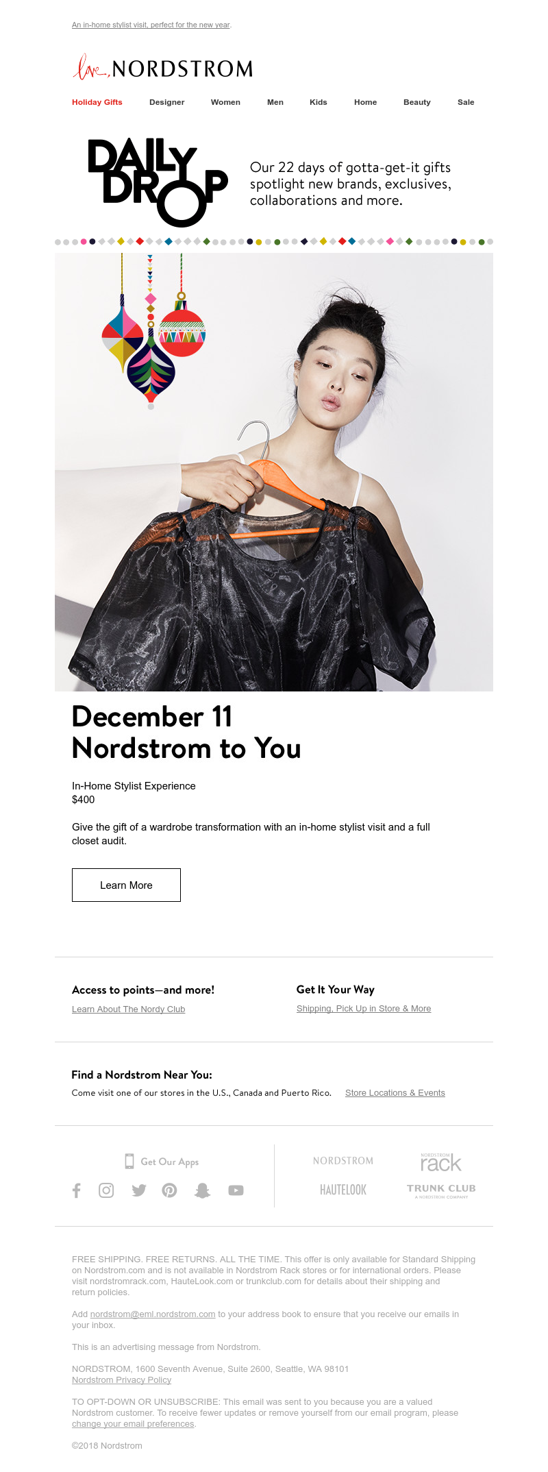 Screenshot of email with subject /media/emails/238b37a8-0f9f-42e0-b84b-77a62bc092cc.png