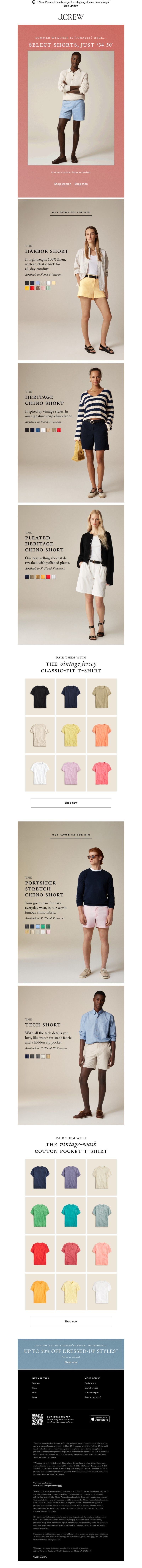 Screenshot of email with subject /media/emails/238b893f-b710-4286-809e-0a51fb1fcc8f.jpg