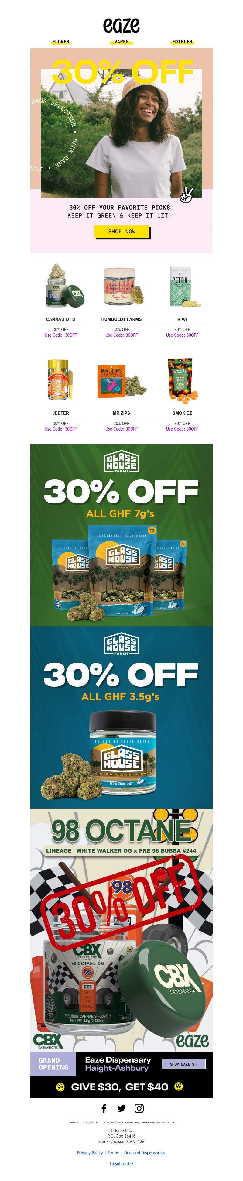 Screenshot of email with subject /media/emails/238c319a-1172-418b-b8e3-cdb68f1d1ae9.jpg