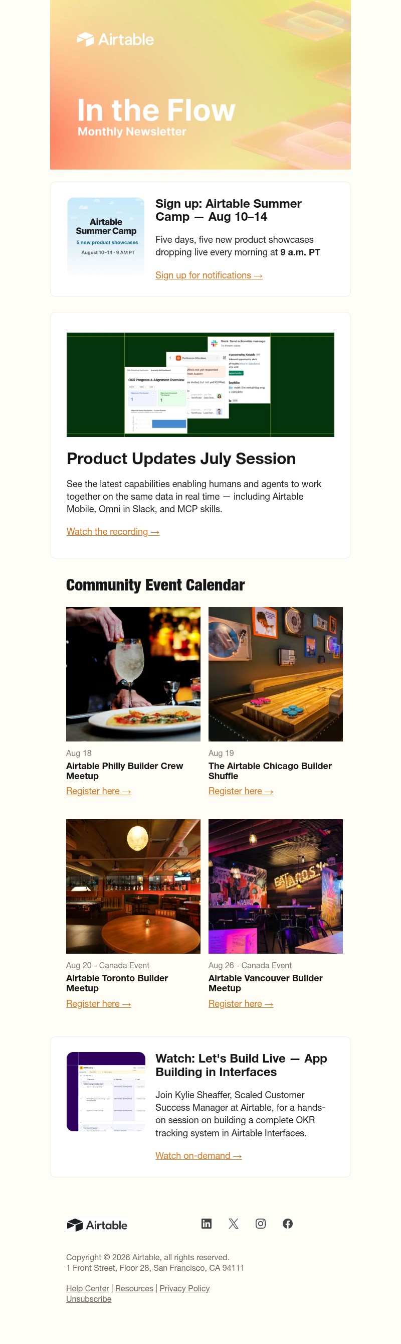 Screenshot of email with subject /media/emails/238c936f-d99c-4072-a0ec-11bb6b7befbc.jpg