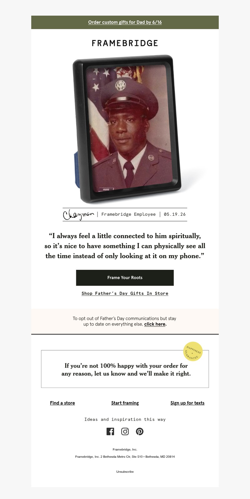 Screenshot of email with subject /media/emails/238d4a60-56eb-43b7-8ae0-f7f88cc4c2ec.jpg