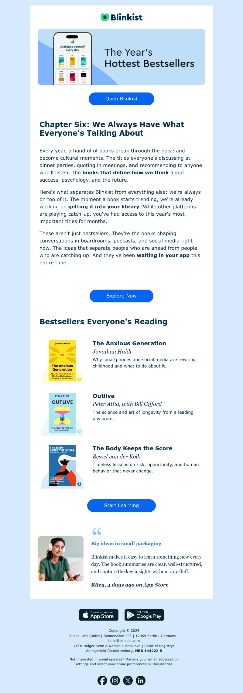 Screenshot of email with subject /media/emails/238dccb0-9d1e-420a-b8d0-06cda4977bfb.jpg