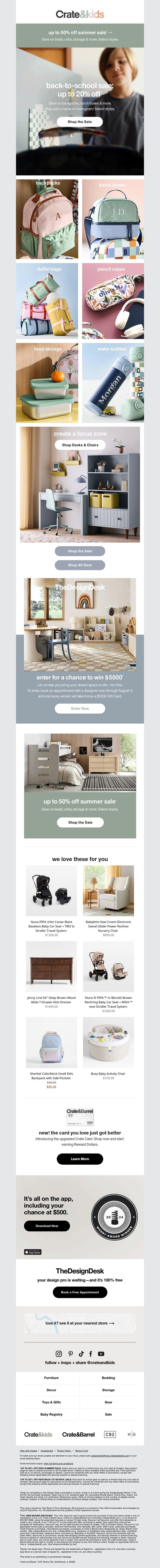 Screenshot of email with subject /media/emails/238e15d4-f8bf-427b-aff7-1424c96cbb7b.jpg