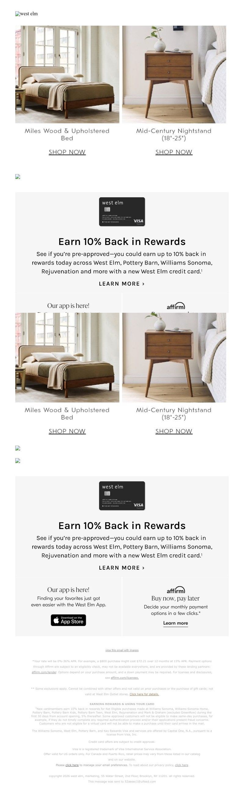 Screenshot of email with subject /media/emails/238e5f2d-a521-4b66-904d-dfaa3cc03222.jpg