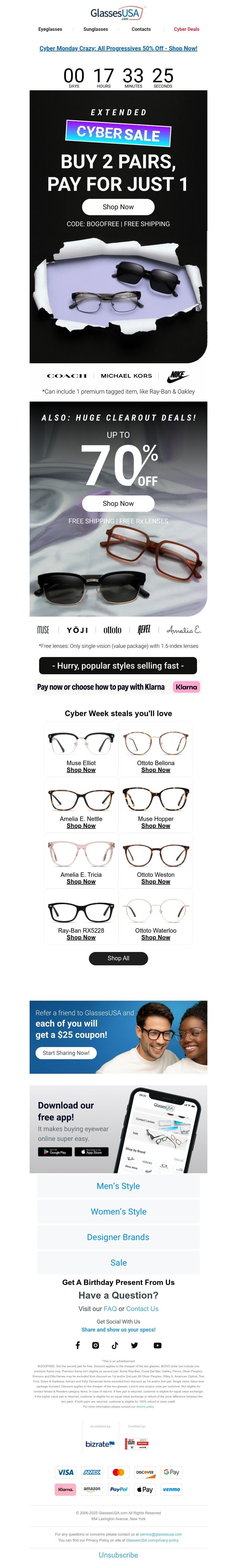 Screenshot of email with subject /media/emails/238e816f-cbb0-4a4a-add9-d2b3f6d4ebe6.jpg