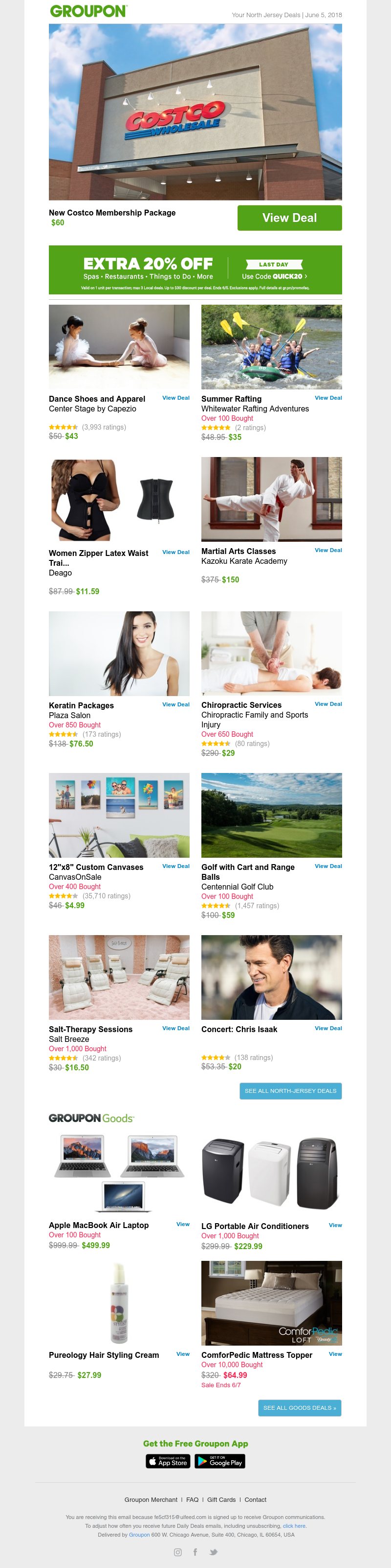 Screenshot of email with subject /media/emails/238ef87a-f175-4608-8bd7-496ee4ace88e.png