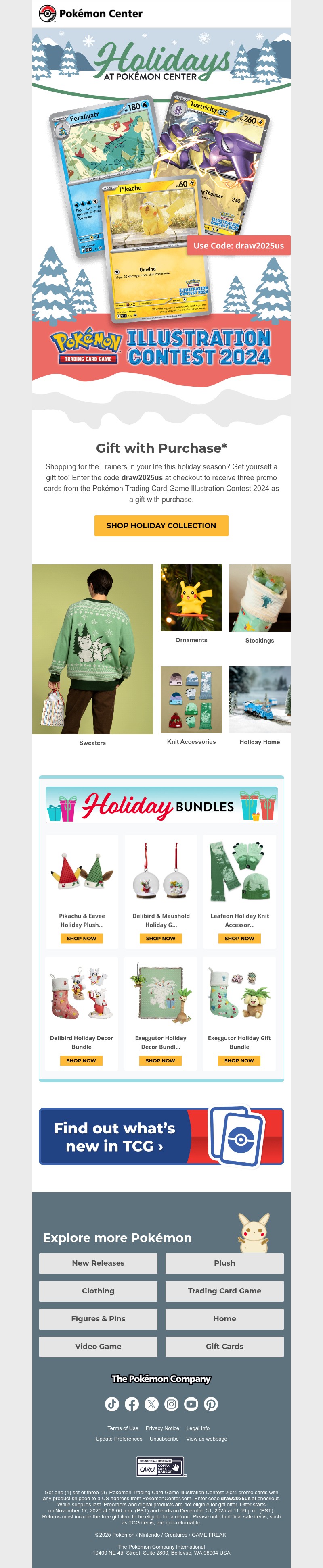 Screenshot of email with subject /media/emails/238f5e79-85bf-4a16-b4d9-e3b5170ca10e.jpg