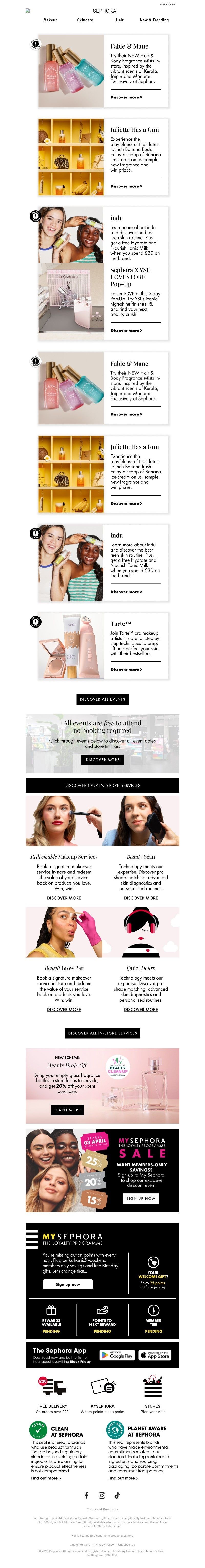 Screenshot of email with subject /media/emails/238f79c6-647b-4207-bdf9-3d3c8d1277d2.jpg