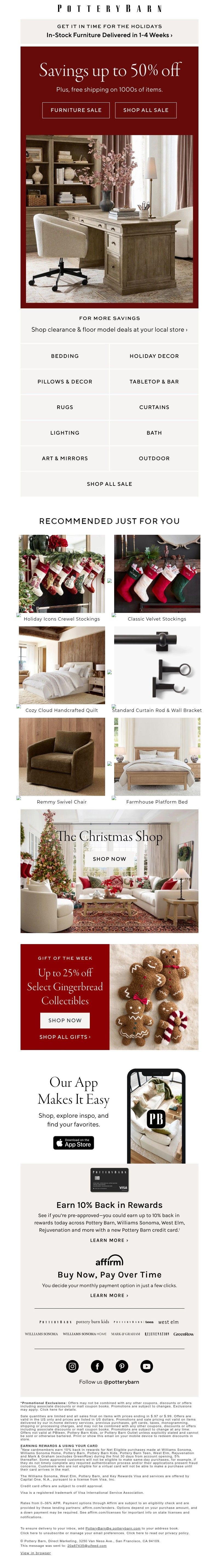 Screenshot of email with subject /media/emails/238fc777-7e85-417d-aa9e-62f7f4d6e329.jpg