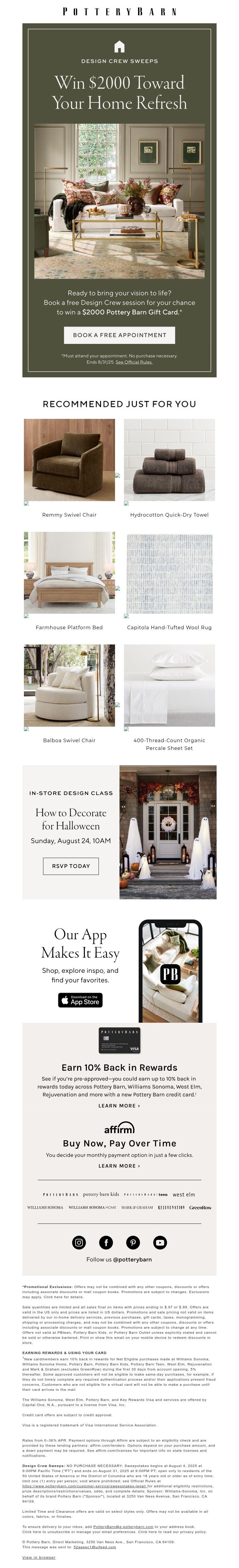 Screenshot of email with subject /media/emails/238fd9cc-af45-4523-82a9-cc0be9d50fc1.jpg