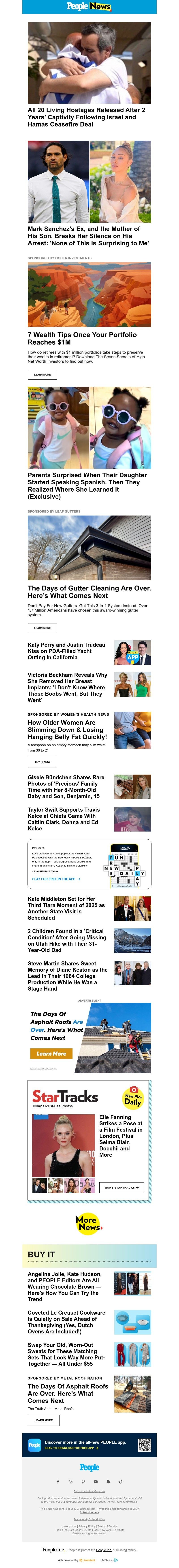 Screenshot of email with subject /media/emails/2390bca9-d1c3-4333-961f-e1299901dc43.jpg