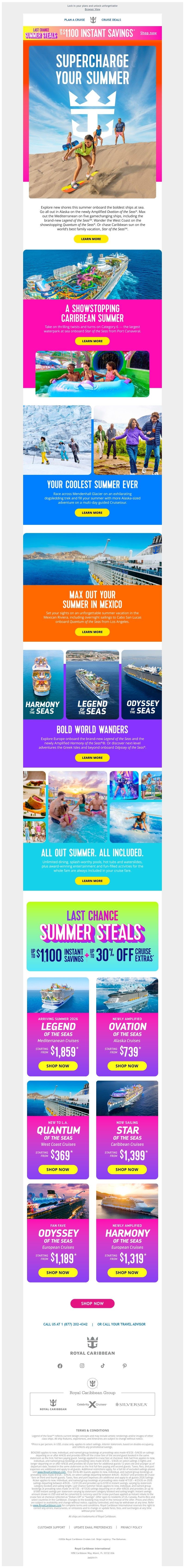 Screenshot of email with subject /media/emails/23913cc7-8f2f-41f5-8981-b9305f7f85cf.jpg