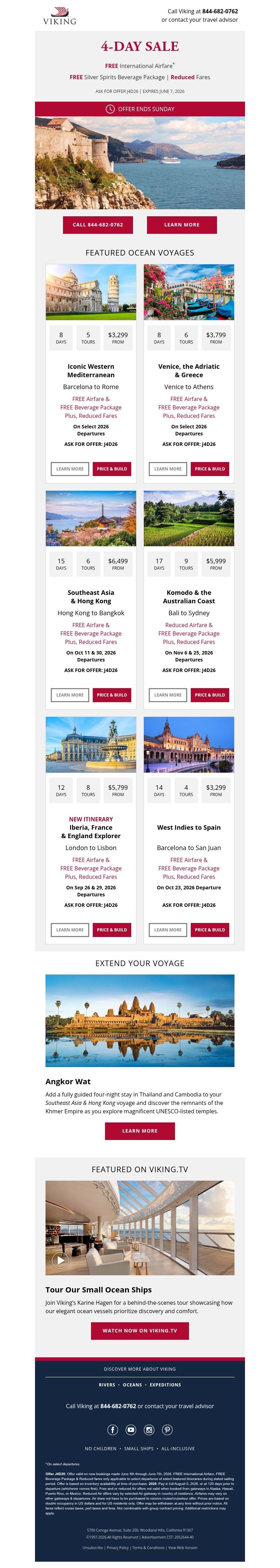 Screenshot of email with subject /media/emails/23921715-08ec-4126-a992-9c29c79abf16.jpg