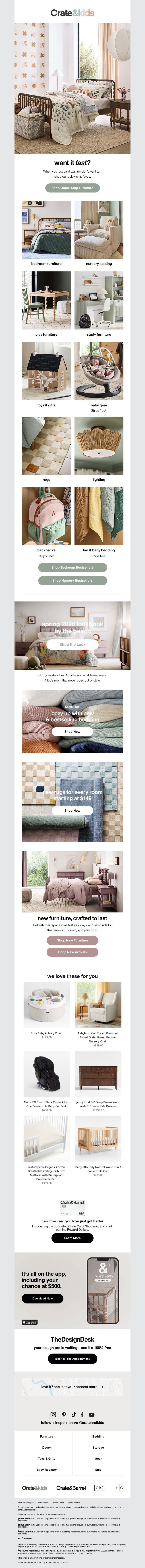 Screenshot of email with subject /media/emails/239220f5-3f8c-48d0-b4e6-61b5cdb20d08.jpg