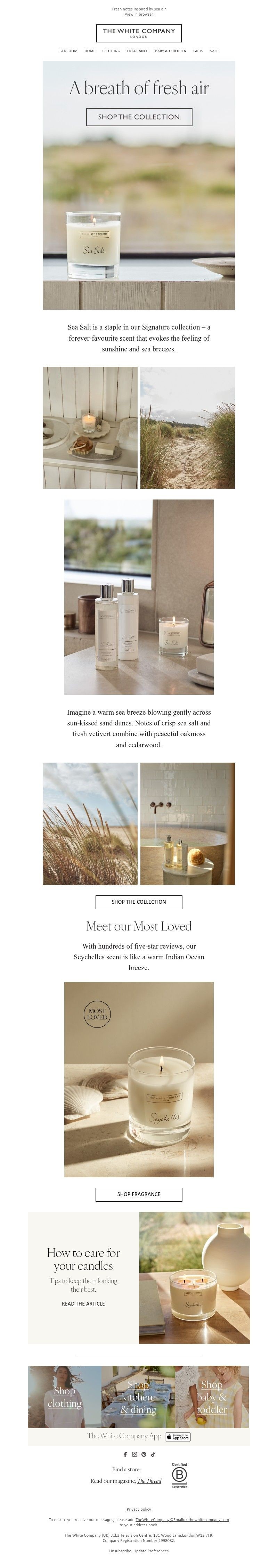 Screenshot of email with subject /media/emails/23922ade-3f1f-4545-ab39-7e48f9adf5e5.jpg