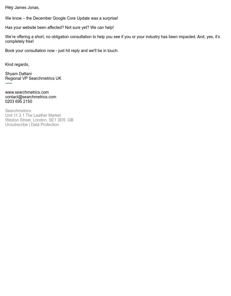 Screenshot of email with subject /media/emails/2392a620-3dc3-4379-84cb-a4ba3e2e757e.jpg