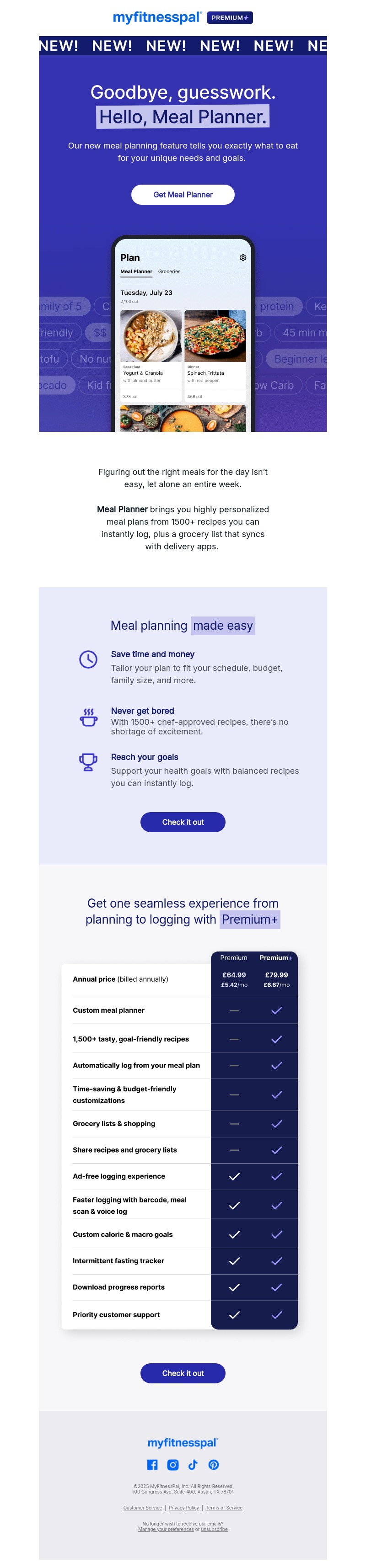 Screenshot of email with subject /media/emails/239344e1-a3c1-4bb9-aa72-3796755cc343.jpg