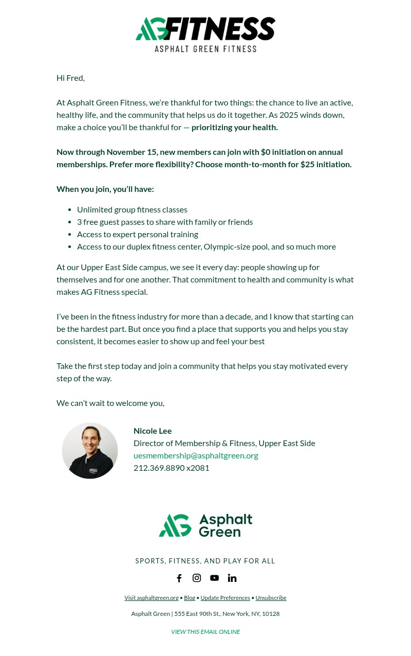 Screenshot of email with subject /media/emails/23934681-7cbc-4286-8363-3b8446693a63.jpg