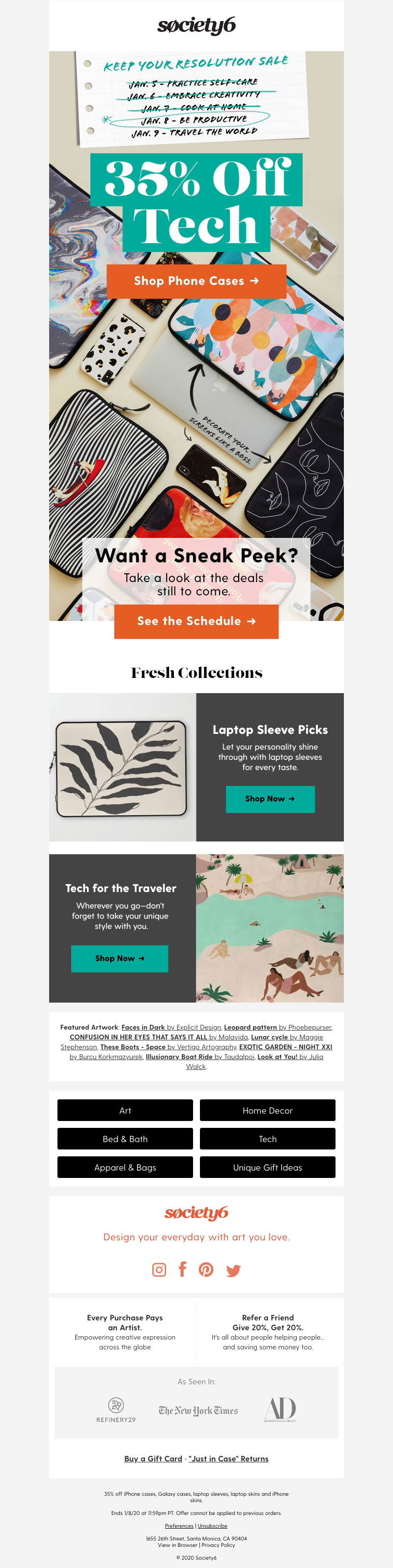 Screenshot of email with subject /media/emails/239431bc-3ef8-4aa1-8d77-1fbb0b472d71.png