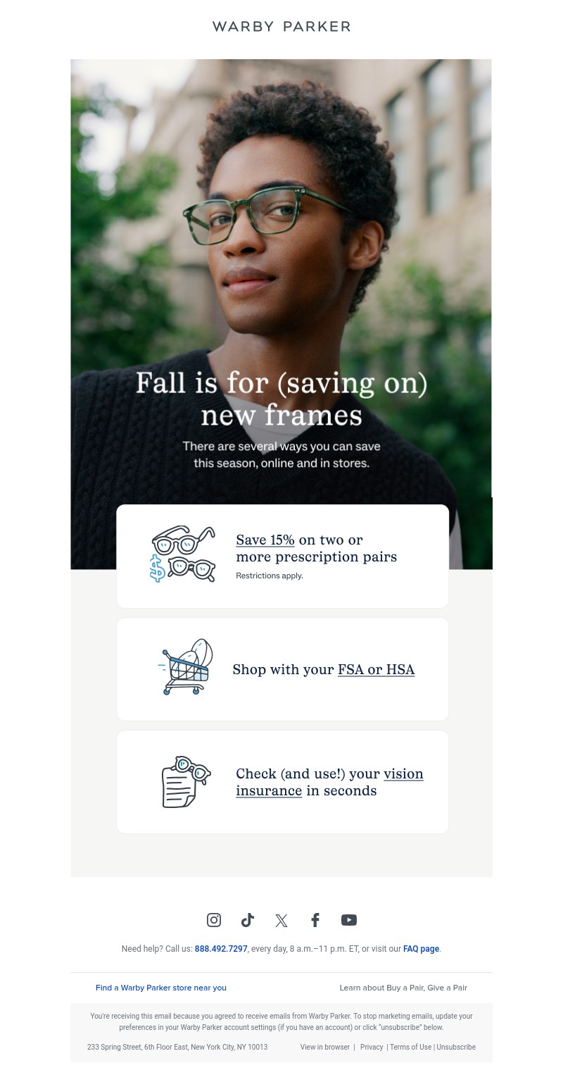 Screenshot of email with subject /media/emails/2394f938-b981-4fe6-90f0-28a2c2eebcf6.jpg