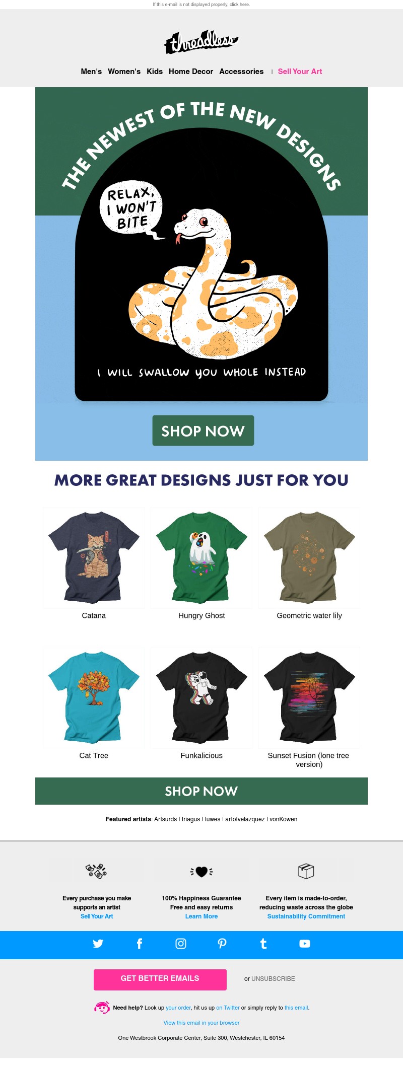 Screenshot of email with subject /media/emails/23959759-df38-4e61-a420-8a7913d3bff4.jpg
