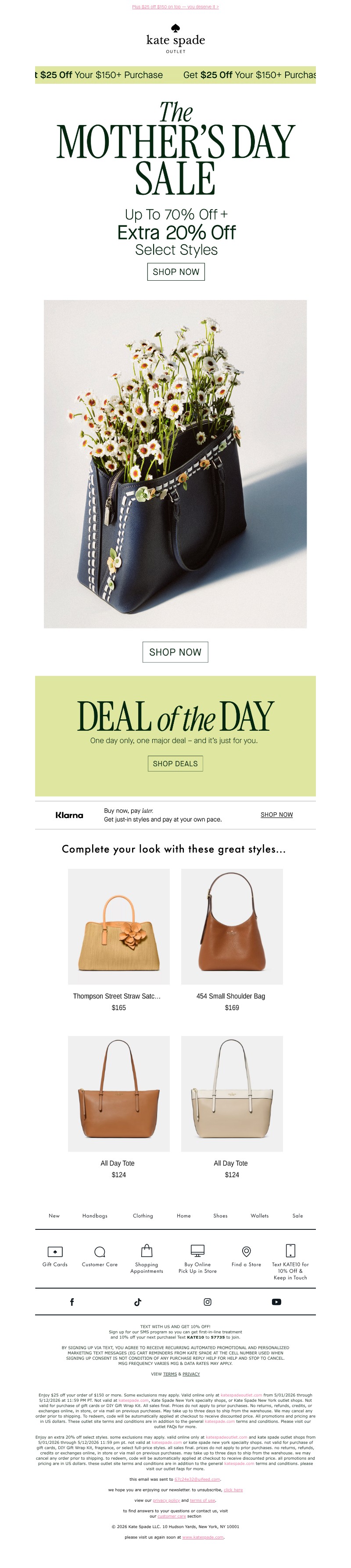 Screenshot of email with subject /media/emails/2395ad0a-ff84-43d8-9c12-13050840d878.jpg