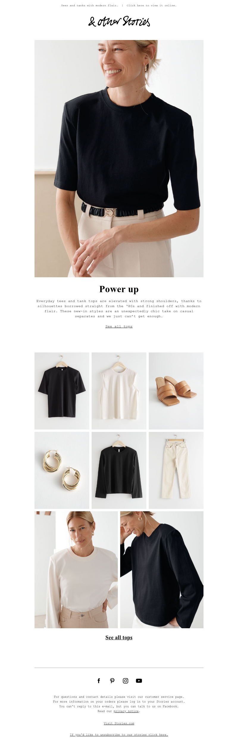 Screenshot of email with subject /media/emails/2395f7b1-83e7-464e-83cc-e37409f751d4.png