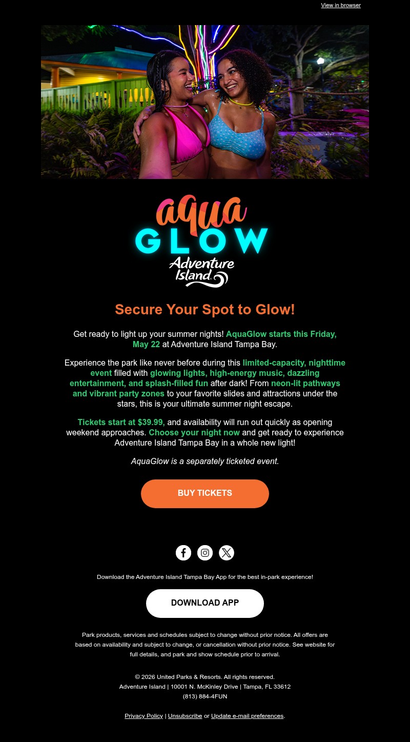 Screenshot of email with subject /media/emails/239689e2-6104-463b-8c7f-3b4d9dce3dc7.jpg