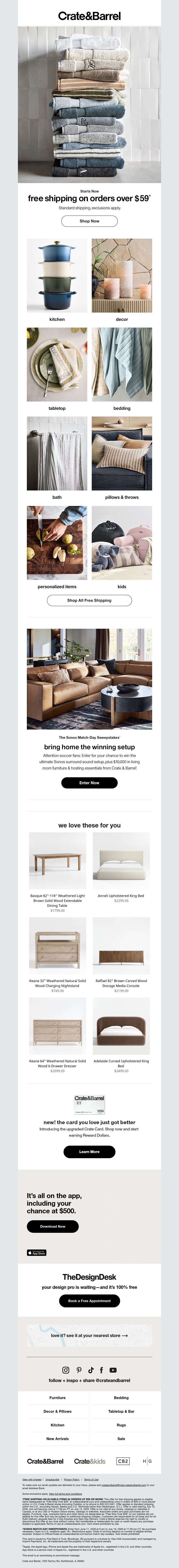 Screenshot of email with subject /media/emails/23971b50-8d5a-4c7a-897c-70c47f2f127f.jpg