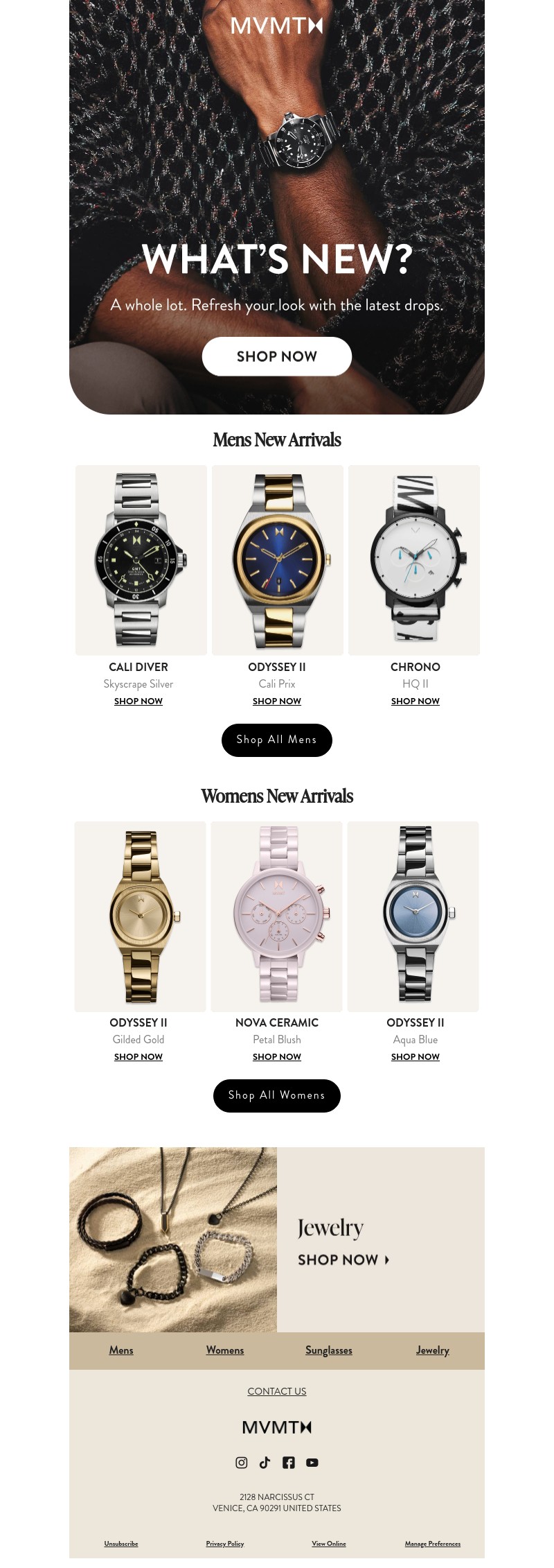 Screenshot of email with subject /media/emails/2398a80f-5444-421e-9a4b-74e9b796b962.jpg