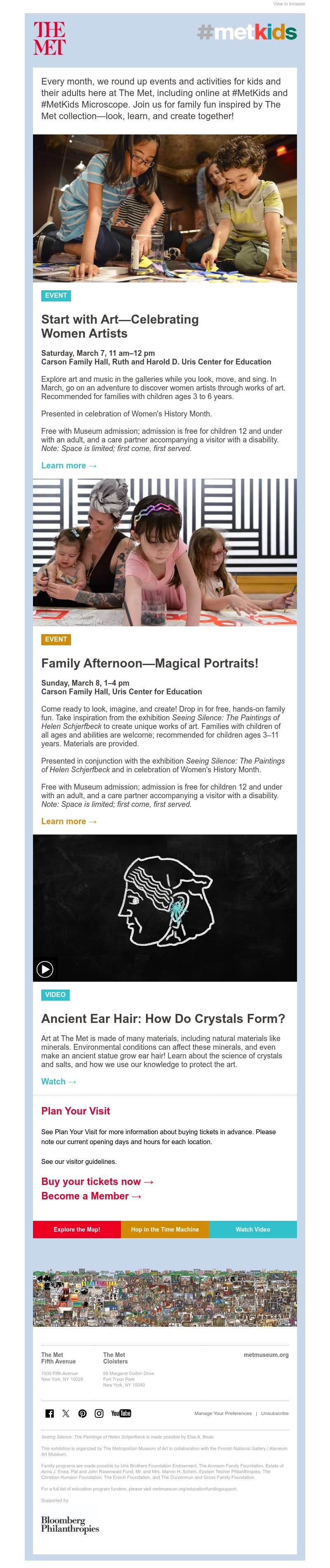 Screenshot of email with subject /media/emails/23994c58-cfbc-462d-be8d-39d0b4dd708e.jpg