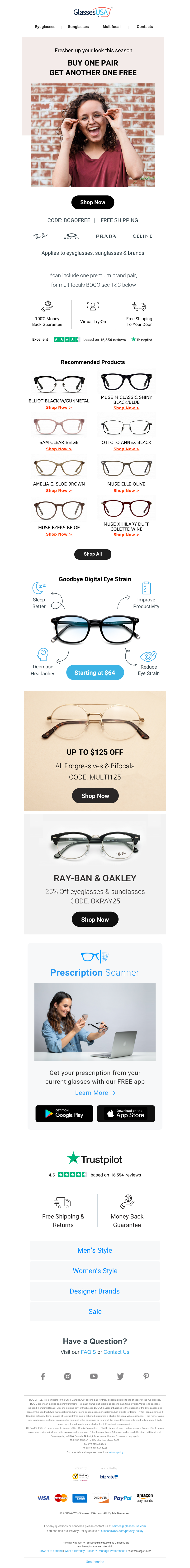 Screenshot of email with subject /media/emails/23999cd3-bbd6-4b06-8deb-3857f246f0e2.png