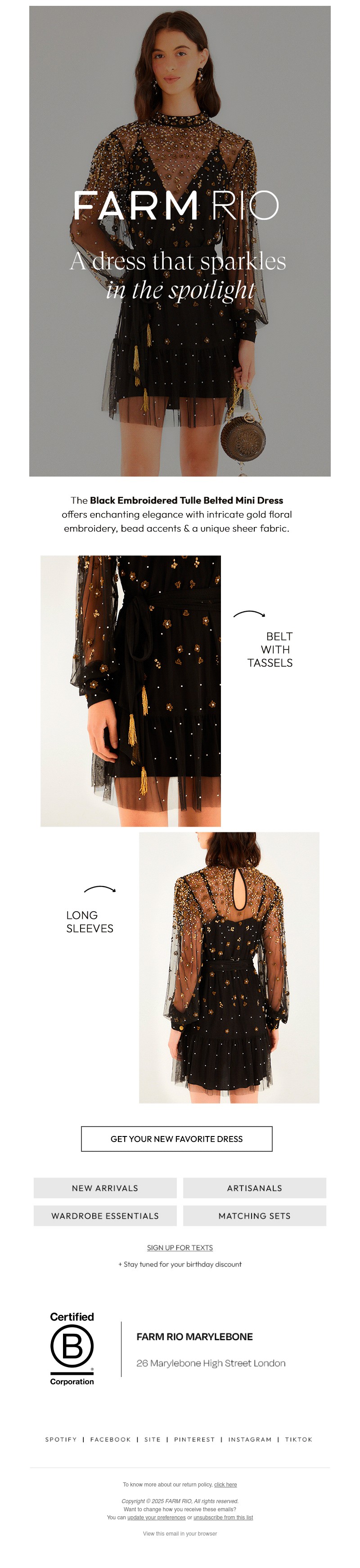 Screenshot of email with subject /media/emails/2399e843-08f8-44c6-a861-89eff08bd716.jpg