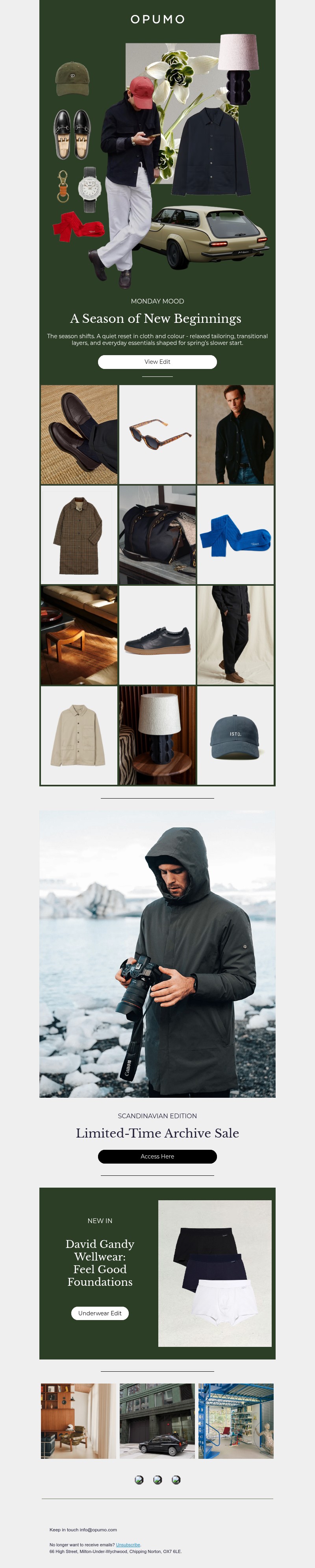 Screenshot of email with subject /media/emails/239a1f01-77d4-4b89-8527-82796e4d25d3.jpg