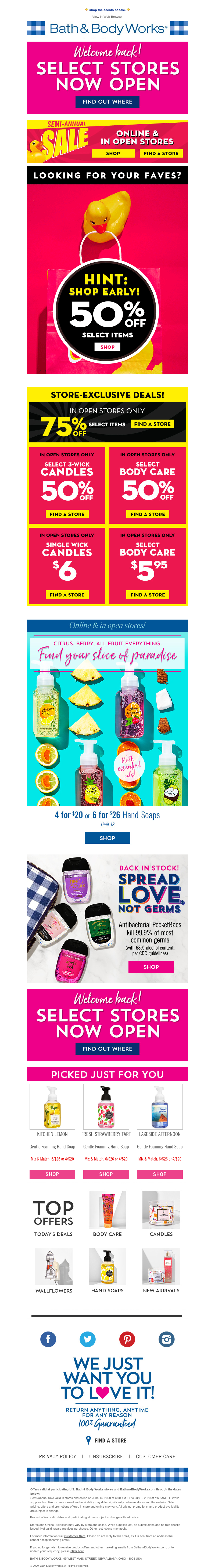 Screenshot of email with subject /media/emails/239ba221-c402-487c-9e91-d9a15a7a1d02.png