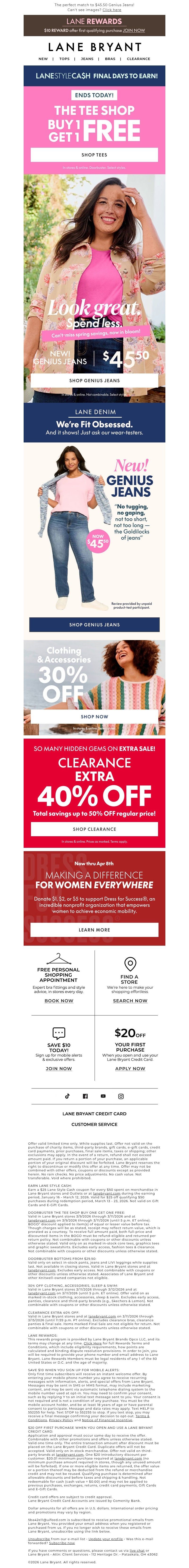Screenshot of email with subject /media/emails/239be66a-8ca5-4fe7-9010-d41e7d464e97.jpg