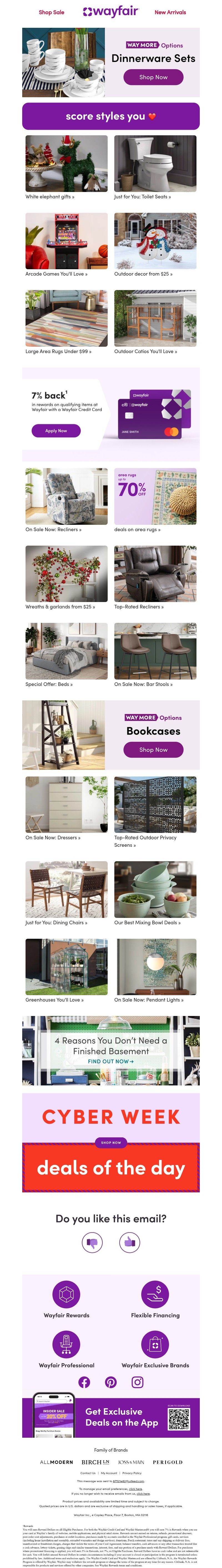 Screenshot of email with subject /media/emails/239c33d3-f2a0-443c-958c-3a4b7d0fc155.jpg